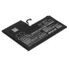 Compatible battery replacement for Apple A2830