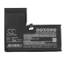 Mobile Phone Battery Apple CS-IPH284SL