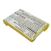 Compatible battery replacement for Apple  616-0212