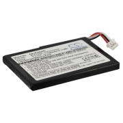 CS-IPOD4SL<br />Batteries for   replaces battery 616-0206