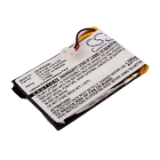 MP3, MP4, PMP Battery Apple Photo 40GB M9585