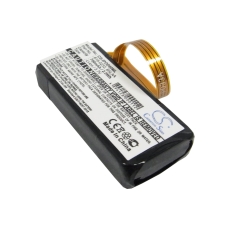 Compatible battery replacement for Apple  G71C0006Z110, B6DAH, B5LAA, 696-0106, 616-0232