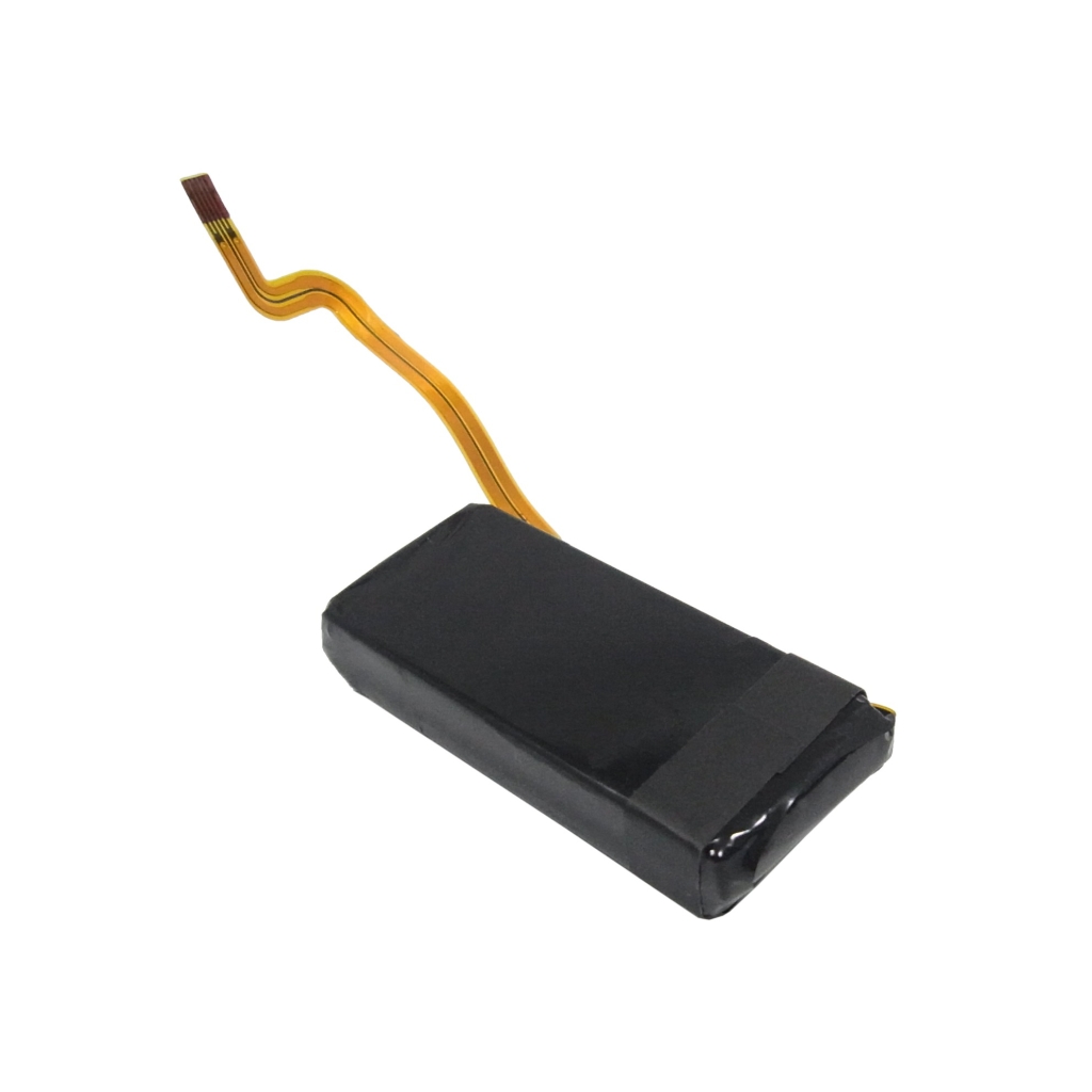 Compatible battery replacement for Apple  G71C0006Z110, B6DAH, B5LAA, 696-0106, 616-0232