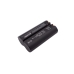 Battery Replaces 220531-000