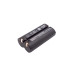 Battery Replaces 220531-000