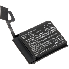 Compatible battery replacement for Apple A2059