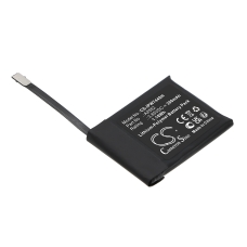 Compatible battery replacement for Apple A2552