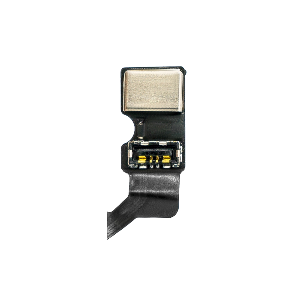 Smartwatch Battery Apple CS-IPW761SH