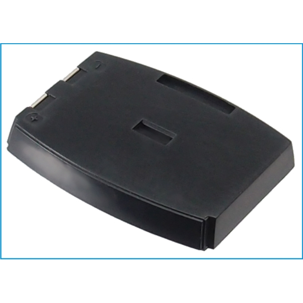 DeskTop Charger Tracfone CS-IPW880SL