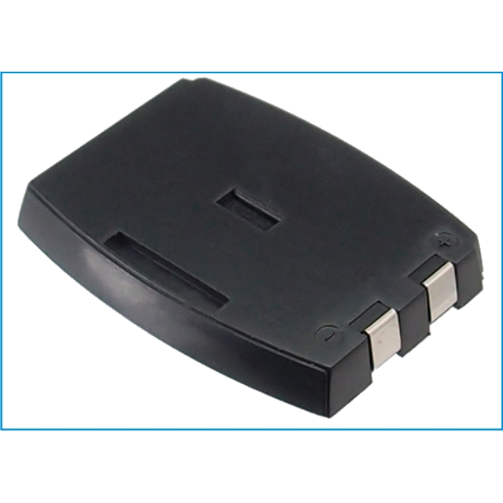 DeskTop Charger Becker CS-IPW880SL