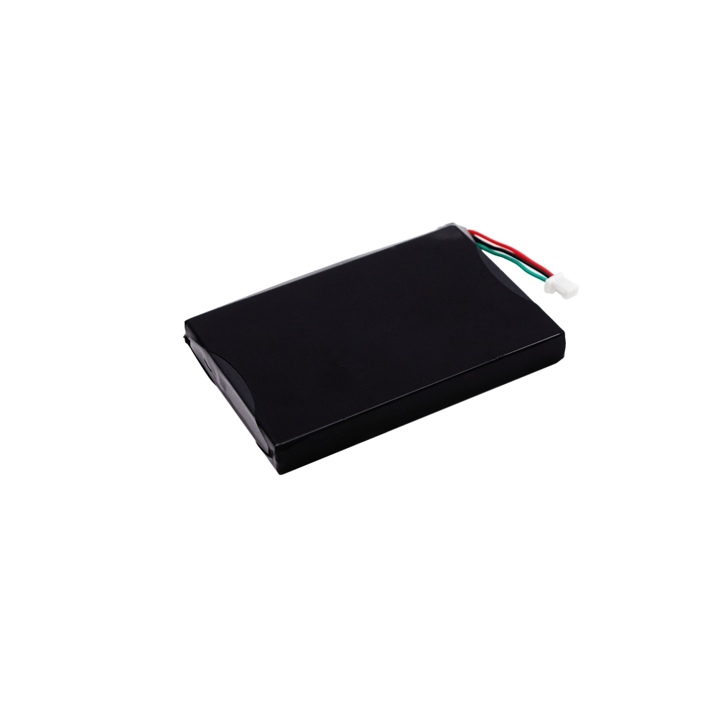 GPS, Navigator Battery Garmin CS-IQN149SL