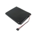 GPS, Navigator Battery Garmin CS-IQN220SL