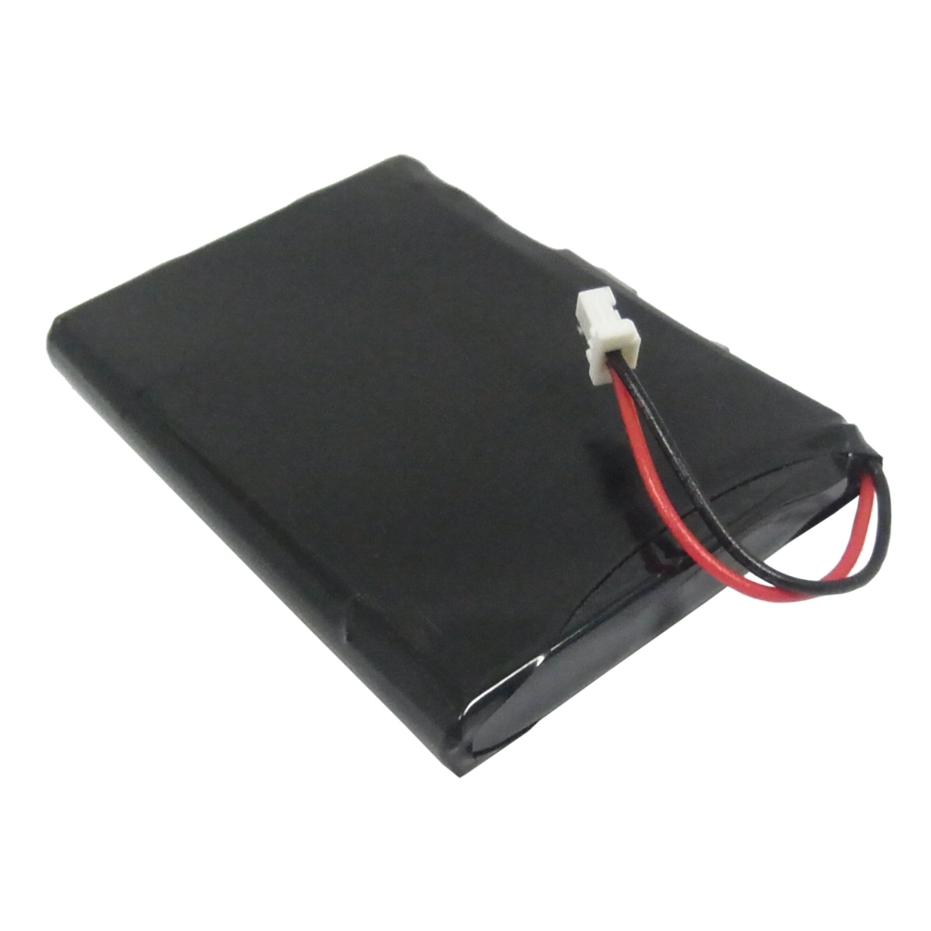 GPS, Navigator Battery Garmin CS-IQU2SL