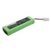 Compatible battery replacement for Irobot  14501