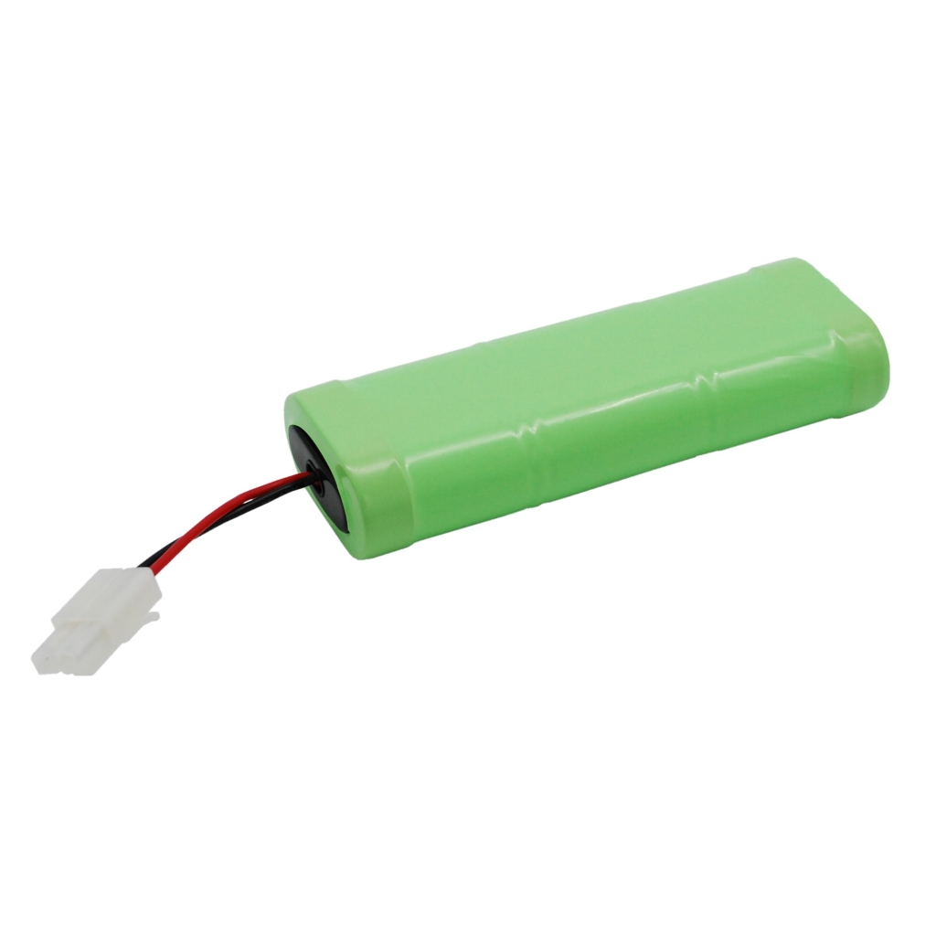 Compatible battery replacement for Irobot  14501