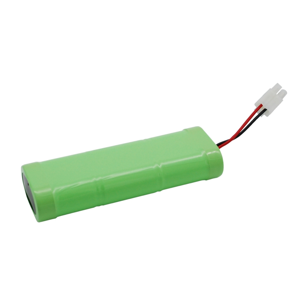 Compatible battery replacement for Irobot  14501