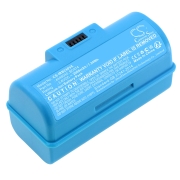 CS-IRB240VX<br />Batteries for   replaces battery 4446040