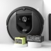 Smart Home Battery Irobot CS-IRB730VX