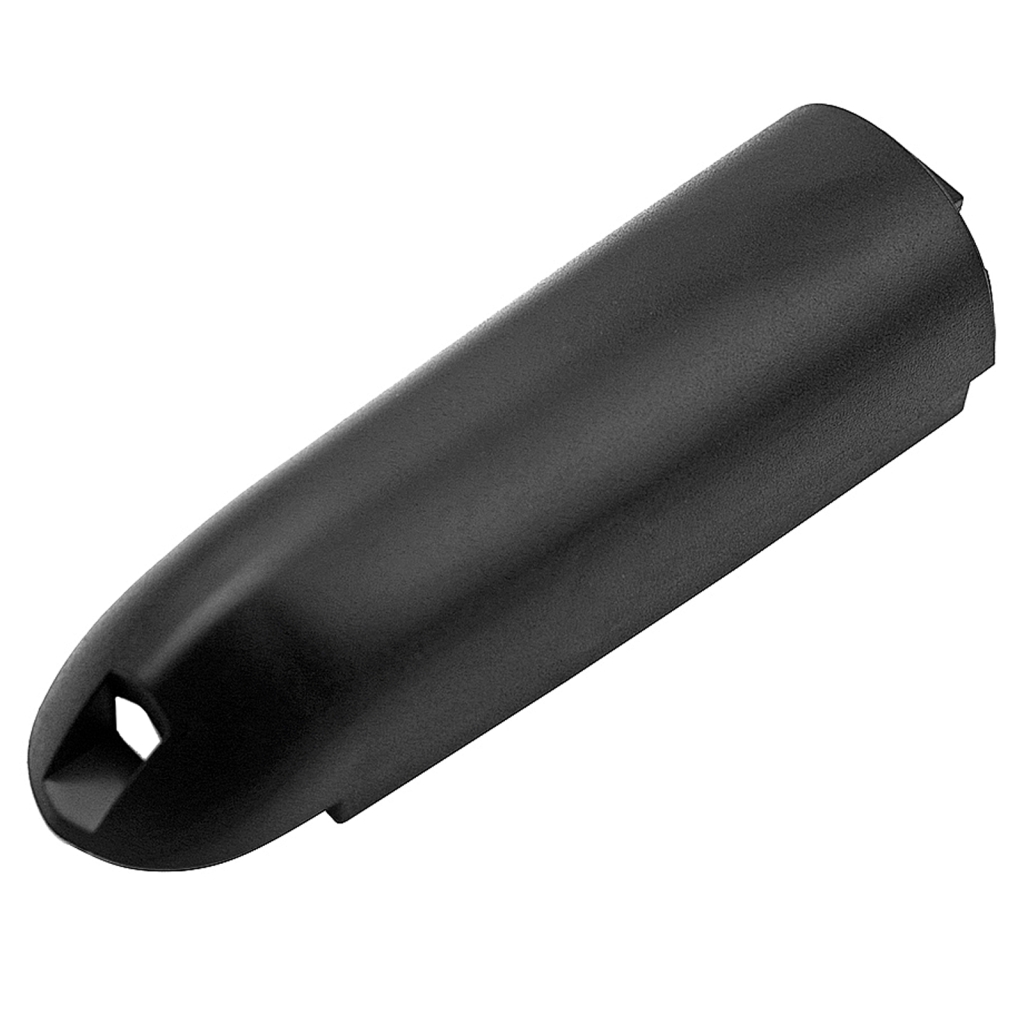 Compatible battery replacement for Intermec  AB12, 318-014-001