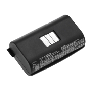 CS-IRT730BL<br />Batteries for   replaces battery 318-013-002