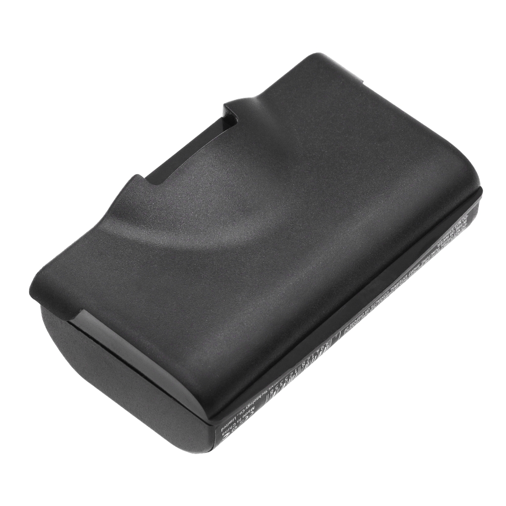 Battery Replaces 318-011-003