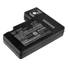 Compatible battery replacement for Inno  FFLBT-40