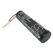 CS-ISF510BL<br />Batteries for   replaces battery 318-024-002