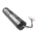 Battery Replaces 318-024-002