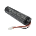 Battery Replaces 318-024-002