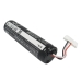 Battery Replaces 318-024-002