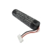 Battery Replaces 318-024-002