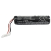 Battery Replaces 318-024-002