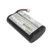 Battery Replaces BT17790-1