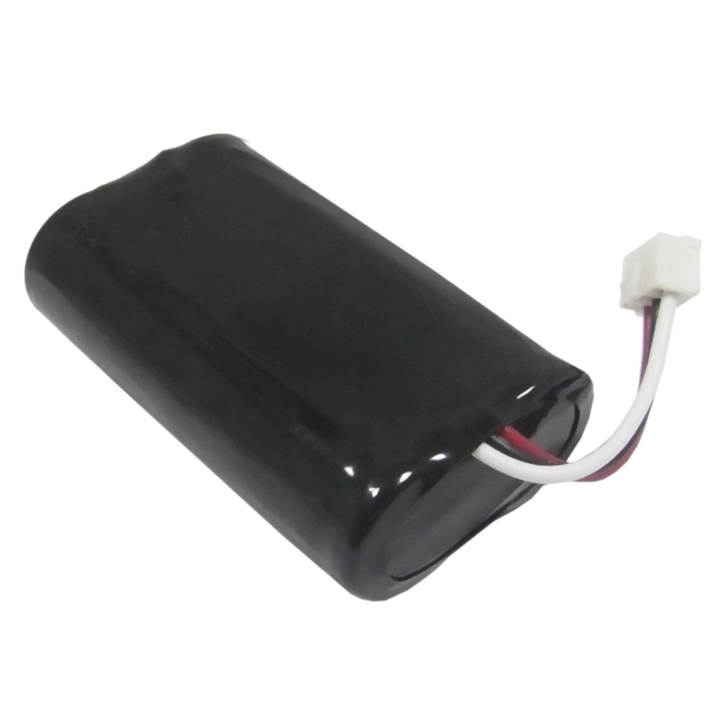 Battery Replaces BT17790-1