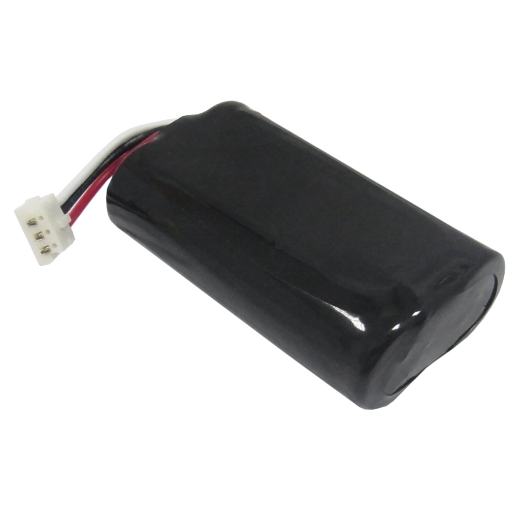 Battery Replaces BT17790-1