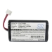 Battery Replaces BT17790-1