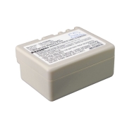 CS-IT600XL<br />Batteries for   replaces battery HA-020LBAT