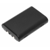 Compatible battery replacement for FUJITSU  6140-01-499-7364, 20-36098-01, DT-5024LBAT, 3032610137, 1UF103450P-OS2...