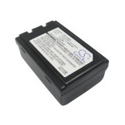 CS-IT700XL<br />Batteries for   replaces battery 6140-01-499-7364