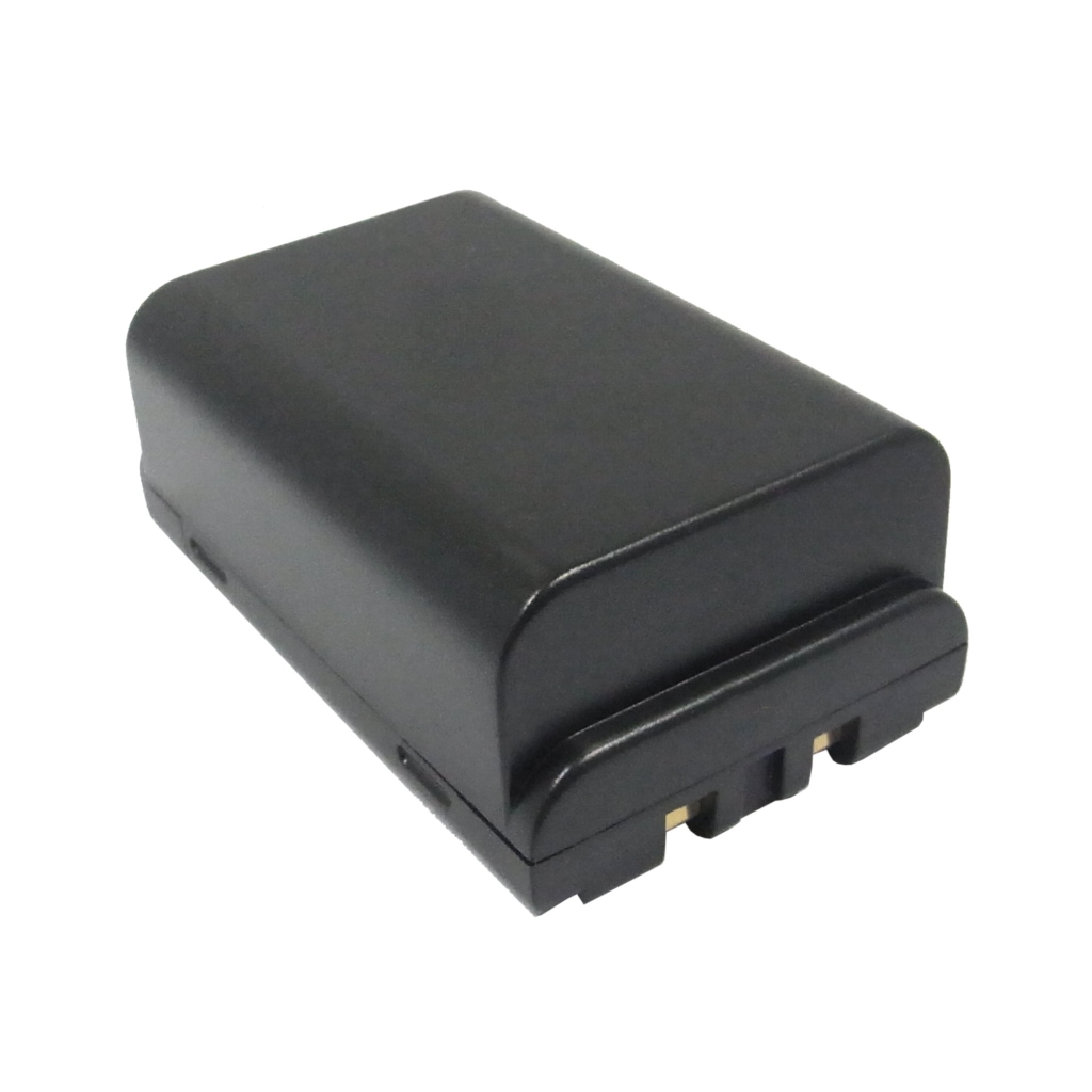 BarCode, Scanner Battery Symbol SPT1837