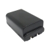 BarCode, Scanner Battery Symbol SPT1837