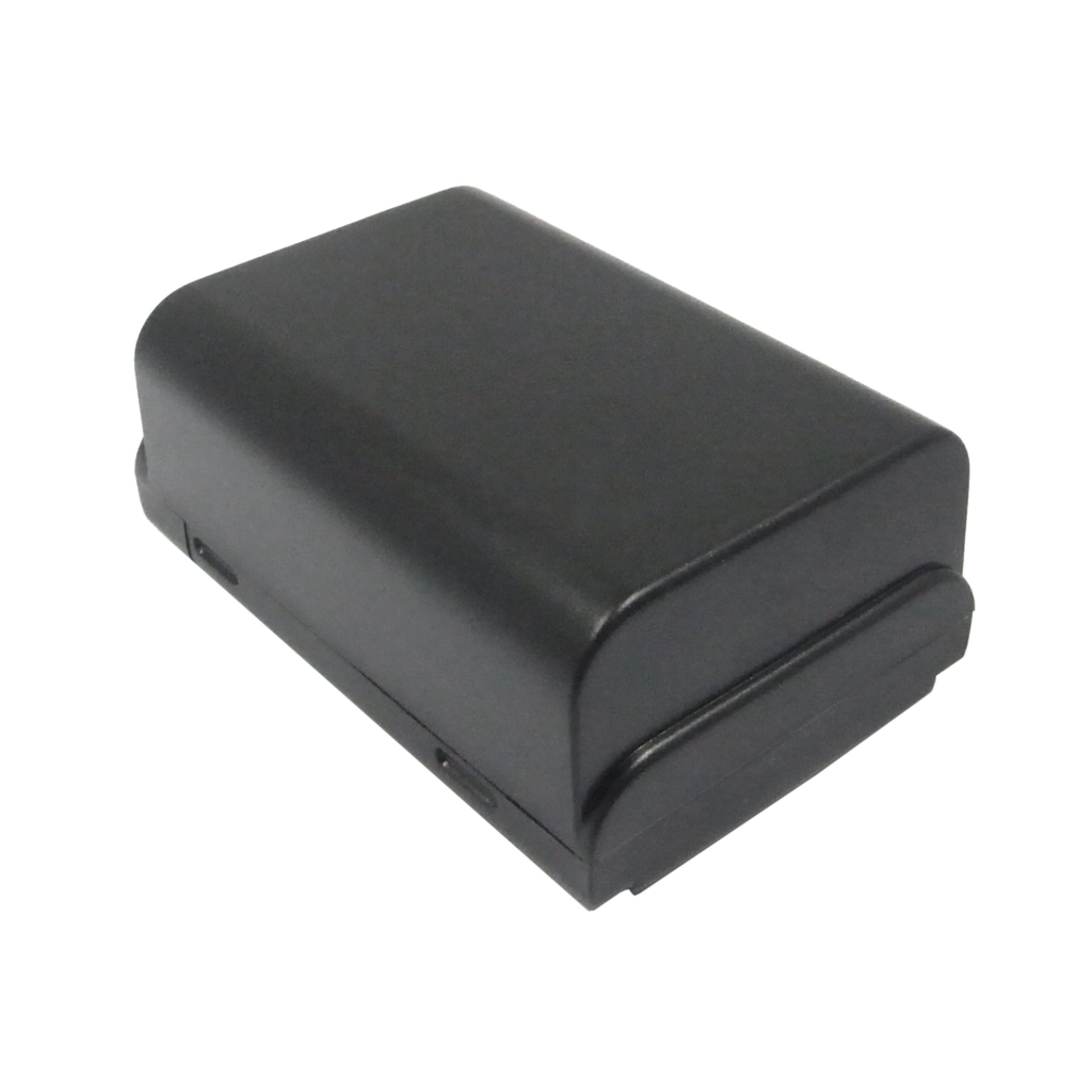 BarCode, Scanner Battery Symbol SPT1837