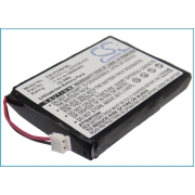 CS-ITC681BL<br />Batteries for   replaces battery 320-082-021