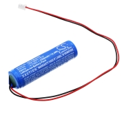 CS-ITM324XL<br />Batteries for   replaces battery ICR18650-1S1P