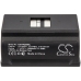 Printer Battery Intermec CS-ITR200BL