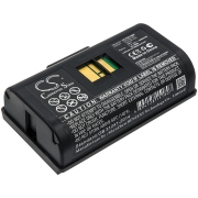 CS-ITR310BX<br />Batteries for   replaces battery 318-030-003