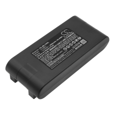 Compatible battery replacement for Jbl C129C1