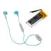 Wireless Headset Battery Jbl CS-JBP500SL