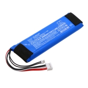 CS-JBR510SL<br />Batteries for   replaces battery GSP872693