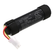 CS-JBT852XL<br />Batteries for   replaces battery DH036032CHM